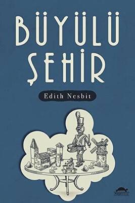 Kitap Sepeti