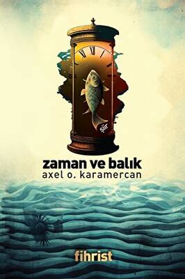 Kitap Sepeti