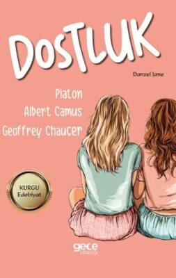 Dostluk