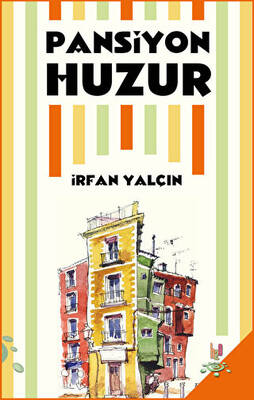 Kitap Sepeti