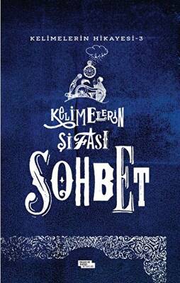 Kitap Sepeti