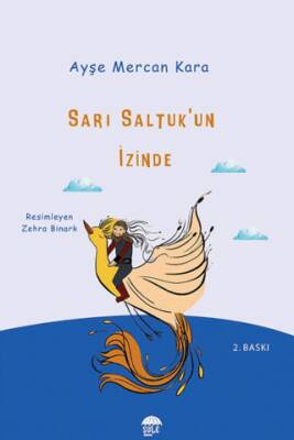 Sarı Saltuk un İzinde II
