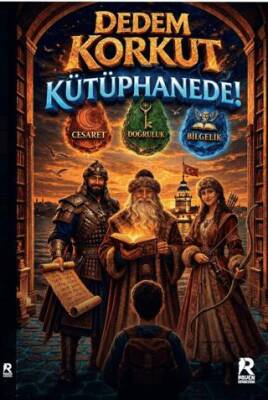 Kitap Sepeti