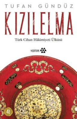 Kızılelma