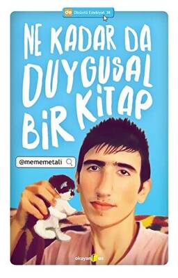 Kitap Sepeti