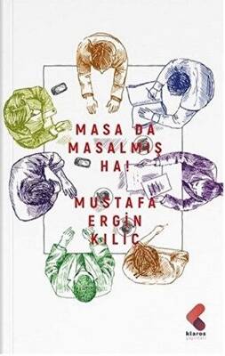 Kitap Sepeti