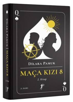 Kitap Sepeti
