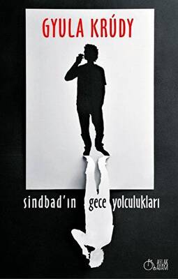 Sinbad ın Gece Yolculukları