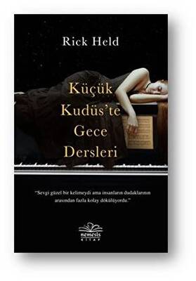Kitap Sepeti