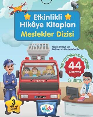 Kitap Sepeti