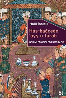 Kitap Sepeti