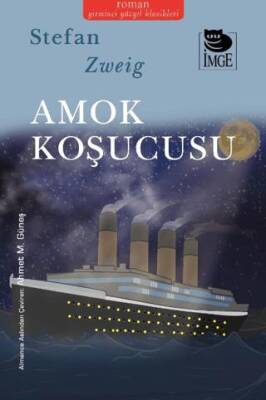 Kitap Sepeti