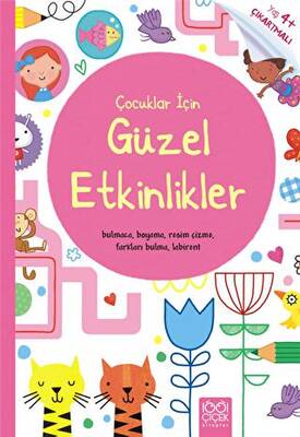 Kitap Sepeti