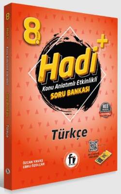 Kitap Sepeti