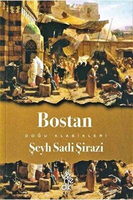 Kitap Sepeti