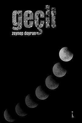 Geçit