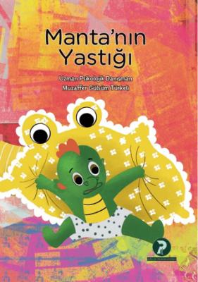 Manta nın Yastığı