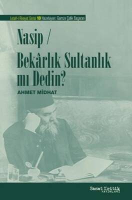 Kitap Sepeti