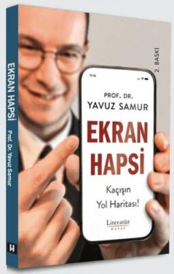 Kitap Sepeti