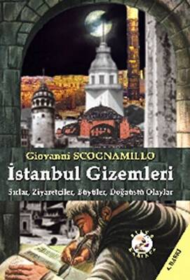 Kitap Sepeti