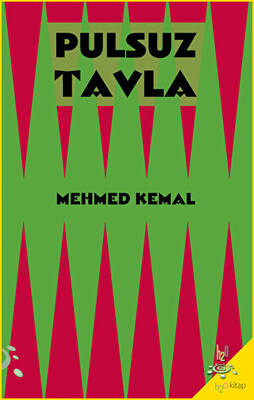 Kitap Sepeti