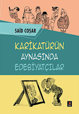 Kitap Sepeti