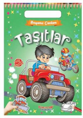 Kitap Sepeti