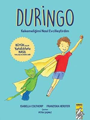 Kitap Sepeti