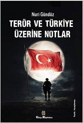 Kitap Sepeti