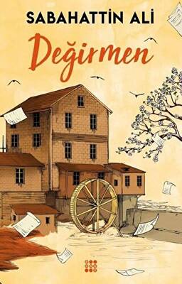 Kitap Sepeti