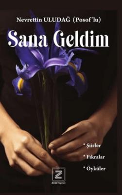 Sana Geldim