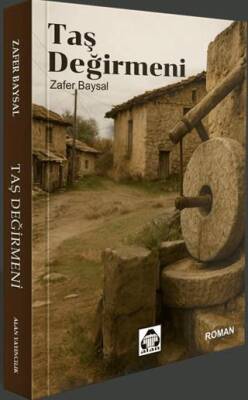 Kitap Sepeti
