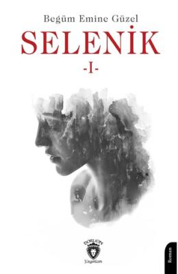 Selenik 1
