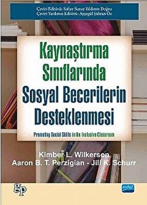 Kitap Sepeti