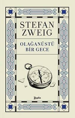 Kitap Sepeti