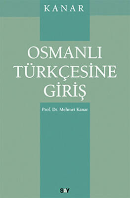Kitap Sepeti
