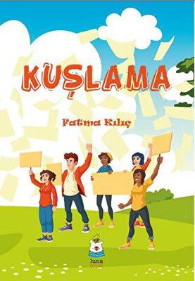 Kitap Sepeti