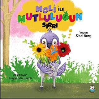 Moli ile Mutluluğun Sırrı