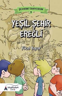 Kitap Sepeti