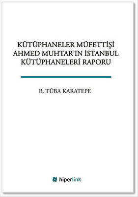 Kitap Sepeti