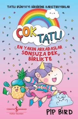 Kitap Sepeti