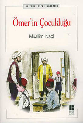 Kitap Sepeti
