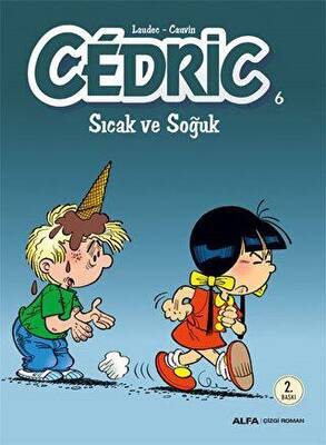 Kitap Sepeti