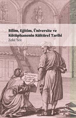 Kitap Sepeti
