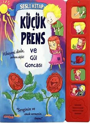 Kitap Sepeti