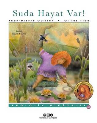 Kitap Sepeti