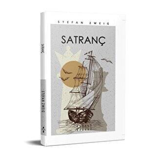 Kitap Sepeti