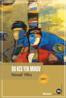 Du Kes Yek Mirov