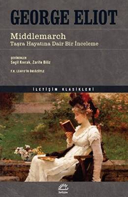 Kitap Sepeti