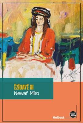 Ezİdaye 1
